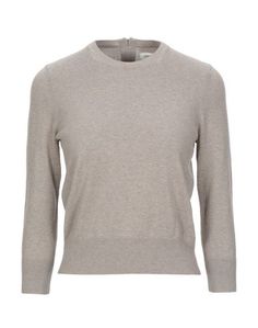 Свитер Isabel Marant Étoile