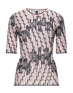Свитер M Missoni