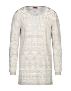 Свитер Missoni