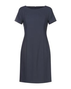 Короткое платье Giorgio Armani