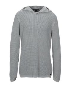 Свитер John Varvatos ★ U.S.A.