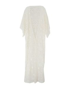 Длинное платье Souvenir