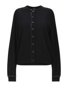 Кардиган PS Paul Smith