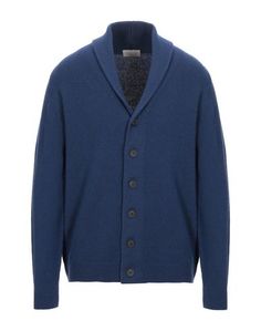 Кардиган John Smedley