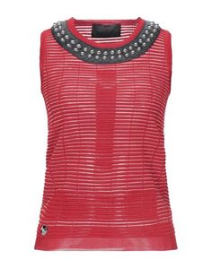 Свитер Philipp Plein
