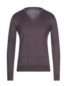 Свитер John Varvatos