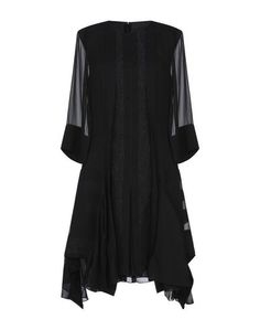 Короткое платье ChloÉ