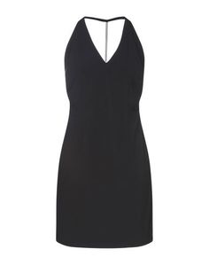 Короткое платье Guess
