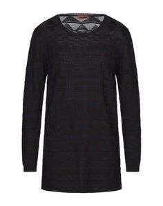 Свитер Missoni