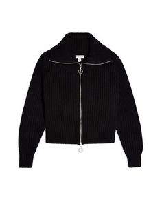Кардиган Topshop