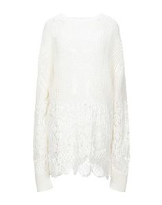 Свитер Jil Sander