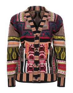 Кардиган Etro