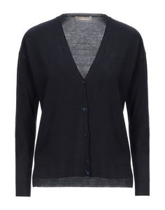 Кардиган Cruciani