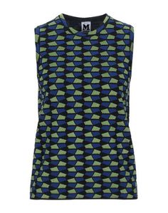 Свитер M Missoni