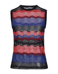 Свитер M Missoni