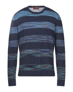 Свитер Missoni