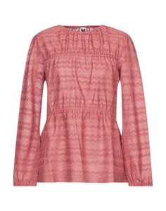 Свитер M Missoni