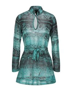 Свитер Just Cavalli