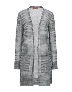 Кардиган Missoni