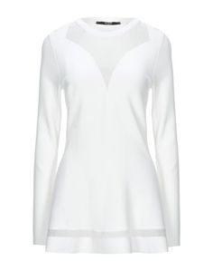Свитер Guess