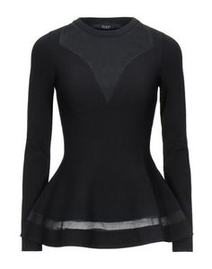 Свитер Guess