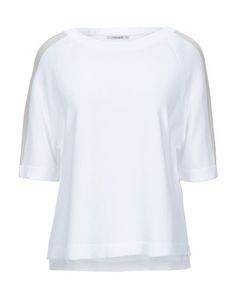 Свитер Kangra Cashmere