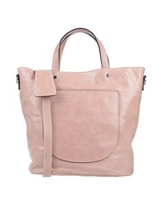 Сумка на руку Gianni Chiarini