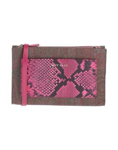 Сумка через плечо Etro