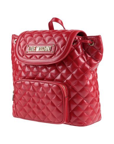 Рюкзак moschino love. Смотреть фото Рюкзак moschino love. Смотреть картинку Рюкзак moschino love. Картинка про Рюкзак moschino love. Фото Рюкзак moschino love