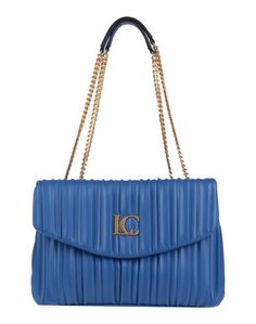 Сумка на плечо LA Carrie