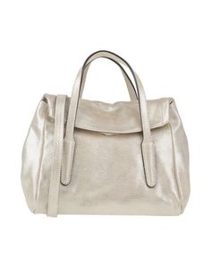 Сумка на руку Gianni Chiarini