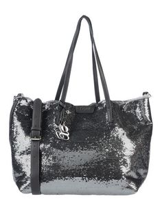 Сумка на руку Blugirl Blumarine