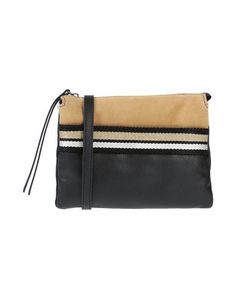 Сумка на руку Gianni Chiarini