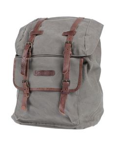 Рюкзаки и сумки на пояс Proleather