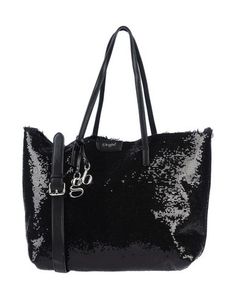 Сумка на руку Blugirl Blumarine