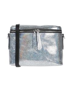 Сумка через плечо Gianni Chiarini