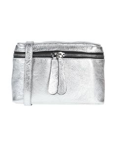 Сумка на руку Gianni Chiarini
