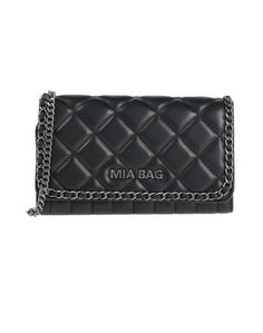 Сумка на руку MIA BAG