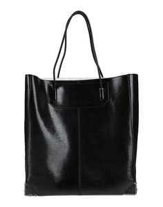 Сумка на руку Alexander Wang