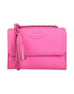 Сумка через плечо Tory Burch
