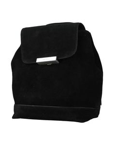 Рюкзаки и сумки на пояс MIA BAG