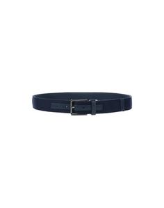 Ремень Lacoste