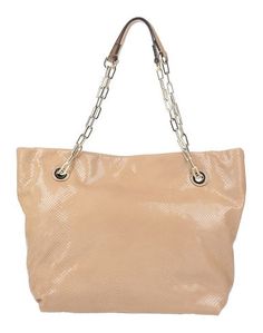 Сумка на руку Gianni Chiarini