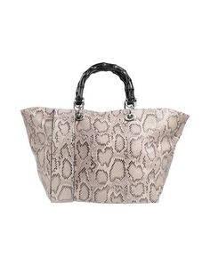 Сумка на руку MIA BAG