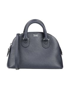 Сумка на руку Giorgio Armani