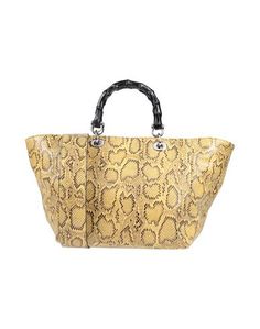 Сумка на руку MIA BAG