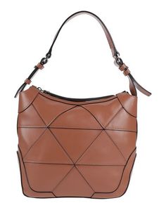 Сумка на руку Gianni Chiarini