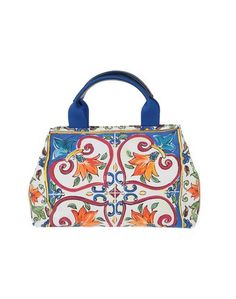 Сумка на руку Dolce & Gabbana