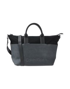 Сумка через плечо Calvin Klein