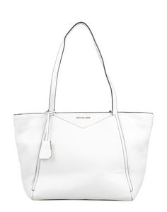 Сумка на плечо Michael Michael Kors